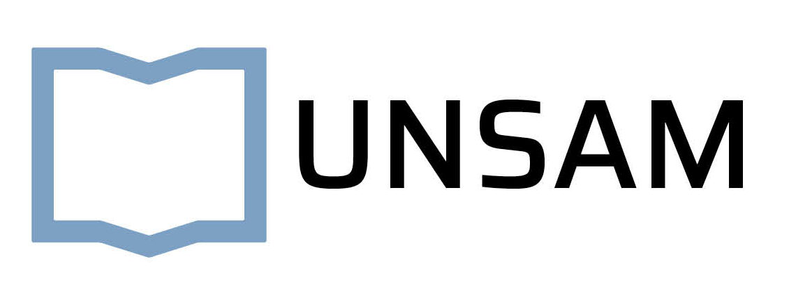 Universidad de San Martín (UNSAM)