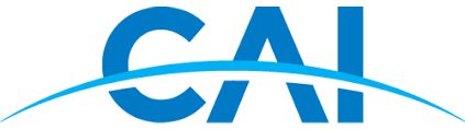 Centro Argentino de Ingenieros (CAI)
