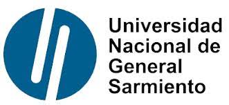 Universidad Nacional General Sarmiento (UNGS)
