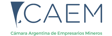 Cámara Arg de Empresarios Mineros (CAEM)