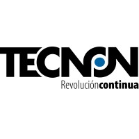 tecnon_group_logo